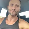 SCOTT - @scott_patrick1 - TikTok