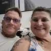 Scott - @scottpatrick041 - TikTok