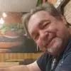 scottpatrick925 - @unfinished59 - TikTok