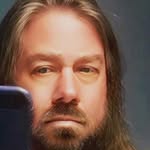 Scottpatrick J Sellitto - @scottpatricksellitto - Instagram