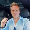 Scottweason  Patrick - @scottpatrick205 - TikTok