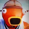 user4152004370351 - @scott_patrick - TikTok