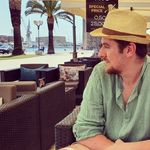 Christopher Scott Patten - @minnesotamaeckes - Instagram