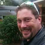 Scott A. Patten - @scottpatten37 - Instagram