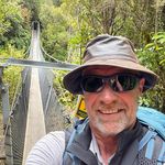 Scott Patten - @spattenm - Instagram