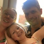 Scott Patten - @scomez - Instagram