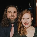 Scott Patten - @scottgoeshiking - Instagram