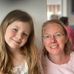 Scott Patten - Facebook