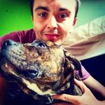 Scott Patten - @scotty_patten24_ - Instagram