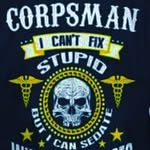 Scott Patten - @terrancepatten7 - Instagram