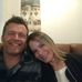 Scott Patten - Facebook