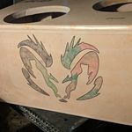 Scott Patten - @patten_scott - Instagram