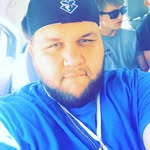 Scott Patten - @patmos_19 - Instagram