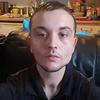 Scott Patten - @scottpatten - TikTok