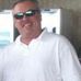 Scott Patten - Facebook