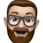 Scott Patten - @sdpatten - Instagram