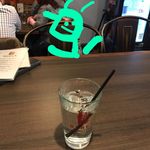 Scott Patten - @scootpatten - Instagram