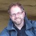 Scott Patten - Facebook