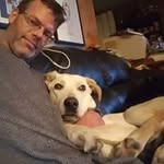 Scott Patten - @scott_patten - Instagram
