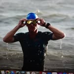 Scott Patten - @scotttype2vw - Instagram