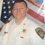 Scott Patten - @captainpatten725 - Instagram
