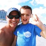 Scott Patten - @scottybuckeye - Instagram