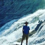 Scott Patten - @patten.scott - Instagram