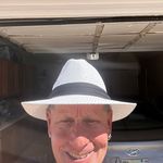 Scott Patten - @pattenu60 - Instagram