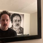 Scott Patten - @scott_o_p - Instagram