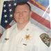 Scott Patten - Facebook