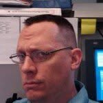 Scott Patten - @scott.patten - Instagram