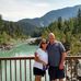 Scott Patten - Facebook