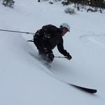 Scott Patten - @bigcornice - Instagram