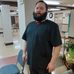 Scott Patten - Facebook