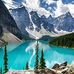 Scott Patten - Facebook