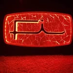 Scott Patten - @fisp.4dcaudio - Instagram