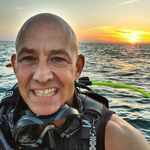 Scott Patten - @viperflex - Instagram