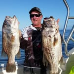 Scott Patten - @scott.patten.54 - Instagram