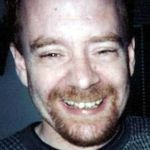 Scott Patten - @rockteene - Instagram