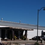 Scott Patten - @scott1patten - Instagram
