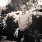 Scott Patten - @thatguyscott - Instagram