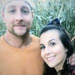 Scott Patten - @scott.sp.patten - Instagram