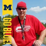Scott Patten - @fiaudio4life - Instagram