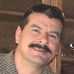 Scott Patten - Facebook