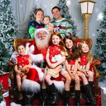 Scott Patten - @scottpatten - Instagram