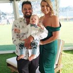 Scott Patten - @scottypatten - Instagram