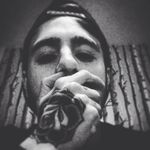 Scott Patten🍁🔥 - @scottpatten_ - Instagram