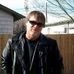 Scott van Patten - Facebook