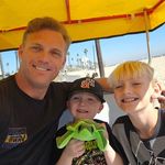 Scott Van Patten - @scott.vanpatten - Instagram