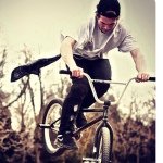 ScottPattendenMedia - @scottpattendenmedia - Instagram